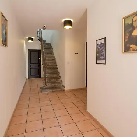 Baignoire Centre