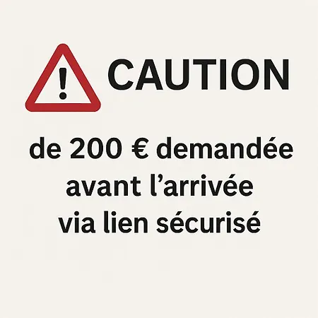 Baignoire Centre ناربون