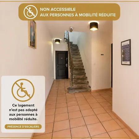 Baignoire Centre *